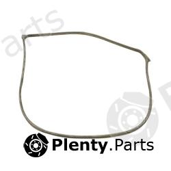 Genuine CHERY part S115206122 Replacement part
