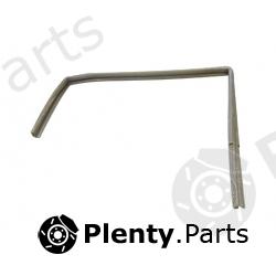 Genuine CHERY part S115206211 Replacement part