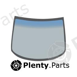 Genuine CHERY part S115206500 Replacement part