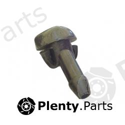 Genuine CHERY part S115207030 Replacement part