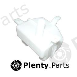 Genuine CHERY part S115207110 Replacement part
