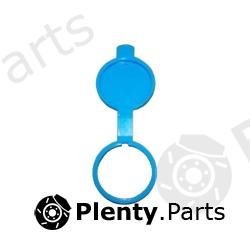 Genuine CHERY part S115207111 Replacement part