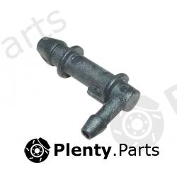 Genuine CHERY part S115207150 Replacement part