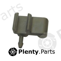 Genuine CHERY part S115207170 Replacement part