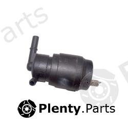 Genuine CHERY part S115207210 Replacement part