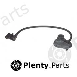 Genuine CHERY part S115207410 Replacement part