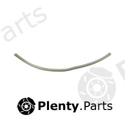 Genuine CHERY part S115207413 Replacement part