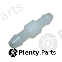 Genuine CHERY part S115207423 Replacement part