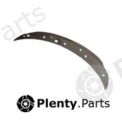 Genuine CHERY part S115300581 Replacement part