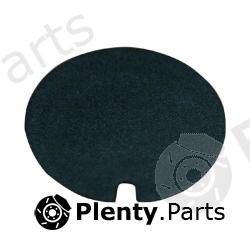 Genuine CHERY part S115300585 Replacement part