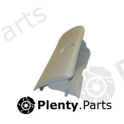 Genuine CHERY part S115305790 Replacement part