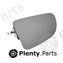 Genuine CHERY part S115305820 Replacement part
