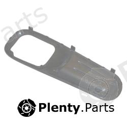Genuine CHERY part S115305923 Replacement part