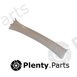 Genuine CHERY part S115402012 Replacement part