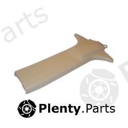 Genuine CHERY part S115402051 Replacement part