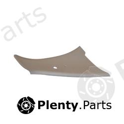 Genuine CHERY part S115402075 Replacement part
