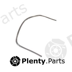 Genuine CHERY part S115402111 Replacement part