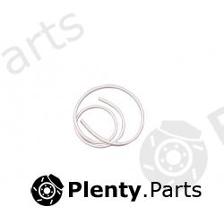 Genuine CHERY part S115402111CA Replacement part