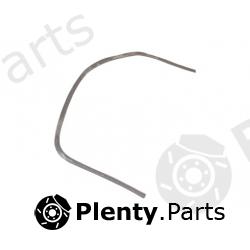 Genuine CHERY part S115402112 Replacement part