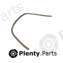 Genuine CHERY part S115402121 Replacement part