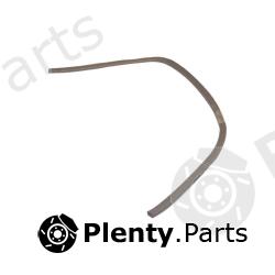 Genuine CHERY part S115402122 Replacement part