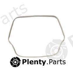Genuine CHERY part S115402131 Replacement part