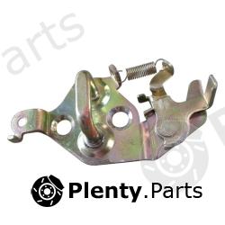 Genuine CHERY part S115606150 Replacement part