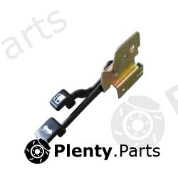 Genuine CHERY part S115606160 Replacement part