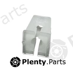 Genuine CHERY part S115606161 Replacement part