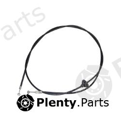 Genuine CHERY part S115606210 Replacement part