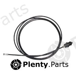 Genuine CHERY part S115606230 Replacement part