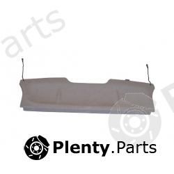 Genuine CHERY part S115608010 Replacement part