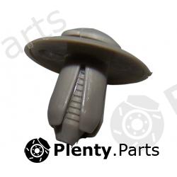 Genuine CHERY part S115608310CA Replacement part