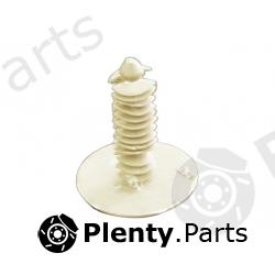 Genuine CHERY part S115702025 Replacement part