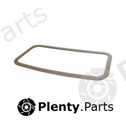 Genuine CHERY part S115703051 Replacement part