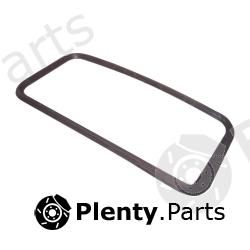 Genuine CHERY part S115703201 Replacement part