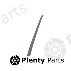 Genuine CHERY part S115704501 Replacement part