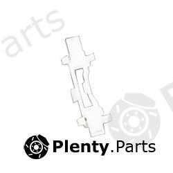 Genuine CHERY part S115704511 Replacement part