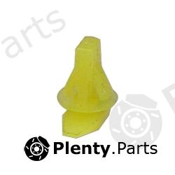 Genuine CHERY part S116101011 Replacement part