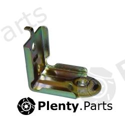 Genuine CHERY part S116101017 Replacement part