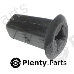 Genuine CHERY part S116101023 Replacement part