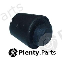 Genuine CHERY part S116101025 Replacement part