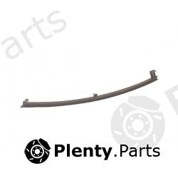 Genuine CHERY part S116101460 Replacement part