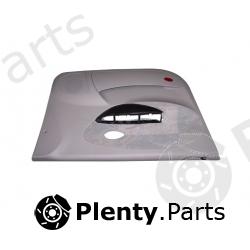 Genuine CHERY part S116102430BA Replacement part