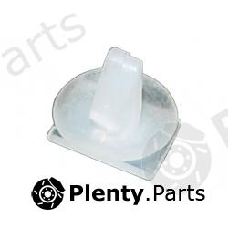 Genuine CHERY part S116102453 Replacement part