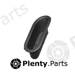 Genuine CHERY part S116102510AD Replacement part