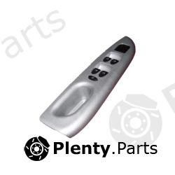 Genuine CHERY part S116102510BA Replacement part
