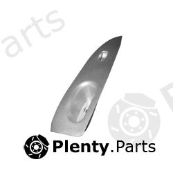 Genuine CHERY part S116102520BA Replacement part