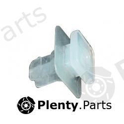 Genuine CHERY part S116102930 Replacement part
