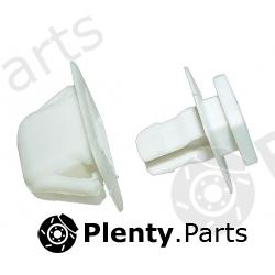 Genuine CHERY part S116102931 Replacement part